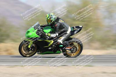 media/Oct-26-2025-Race Pace (Sun) [[c1447ca738]]/Verified/8-Turn 3 Exit Pans (1145am)/